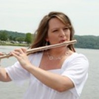 Christine Soroka