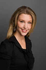 ChristineEads