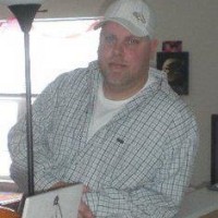 Christopher Batchelder-In the Moment Speaking - Athlete/Sports Speaker in , 