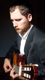 Christopher Bohn