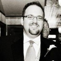 Christopher C. Brown/ Trumpet For Hire - Wedding Band in Plainfield, Indiana