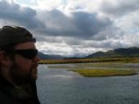 Christopher Gulley - Solo Musicians in Gillette, Wyoming