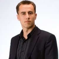 Christopher Seder - Business Motivational Speaker in Billings, Montana