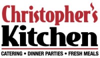Christopher's Kitchen Catering - Caterer in Marlboro, New Jersey