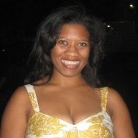 Christy Gaynell - Motivational Speaker in Gainesville, Florida