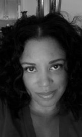 Christyl Benford