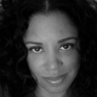 Christyl Benford - Arts/Entertainment Speaker in Sanford, North Carolina