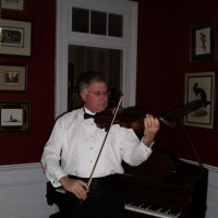 Chrysalis Chamber Ensemble - Classical Ensemble in Houma, Louisiana