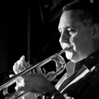 The Chuck Fesperman Group - Composer in Biloxi, Mississippi