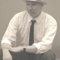 Chuck West - Solo Musicians in Olympia, Washington