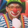 Chuckles the Clown