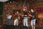 Albert Hall 2008 - Waretown NJ