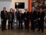 Artsquest at Steelstacks - 2011