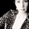 Chyna Photography