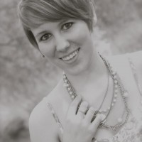 Ciera Kensington - Singers in Columbia, Tennessee