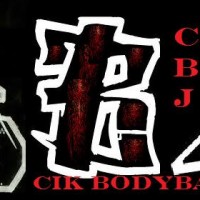 Cik Bodybag J - Rapper in Lakewood, Colorado
