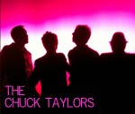 Cincinnati Wedding DJ Bands