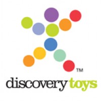 Cindy's Discovery Toys - Unique & Specialty in Lewiston, Idaho