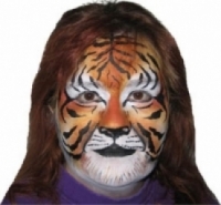 Cindy's Creative Celebrations - Face Painter in Minneapolis, Minnesota
