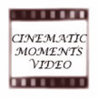 Cinematic Moments Video - Event Services in Pleasantville, New Jersey