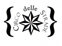 Circo delle Strade