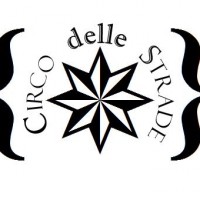 Circo delle Strade - Circus Entertainment in Irving, Texas