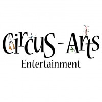 Circus-Arts Entertainment - Acrobat in Tampa, Florida