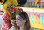 Fabulous Facepainting Fabulous Facepainting