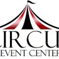 Circus Event Center - Venue in , 