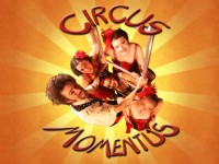 Circus Momentus