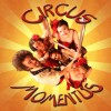 Circus Momentus