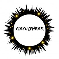 Circusphere - Circus & Acrobatic in Mansfield, Ohio