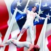 Cirque USA
