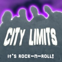 City Limits - Rock Band in Joplin, Missouri