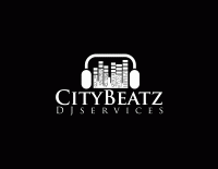 Citybeatz DJ Services