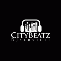 Citybeatz DJ Services - Event DJ in Madison, Alabama