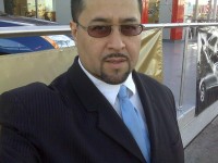 CityLoc Ent