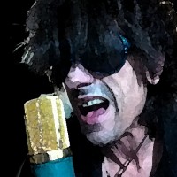 CJ Buscaglia - Rock Band in West Palm Beach, Florida