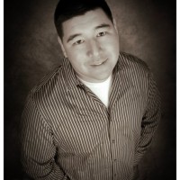 C.J. Stottuth - Stand-Up Comedian in Annapolis, Maryland
