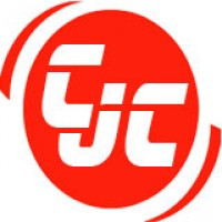 CJC Productions - Lighting Company in , 