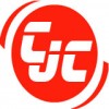 CJC Productions