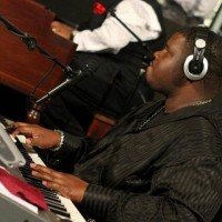 C.K.Production - Multi-Instrumentalist in Tarpon Springs, Florida