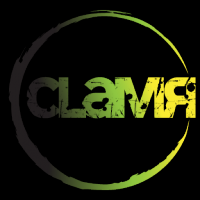 Clamr - Club DJ in Oceanside, California