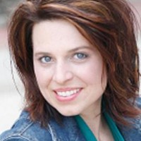Clara Harris - Unique & Specialty in Louisville, Kentucky