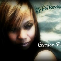 Clarise Hicks - Gospel Singer in Lynchburg, Virginia