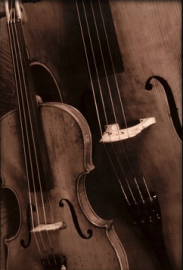 Clarksville Strings