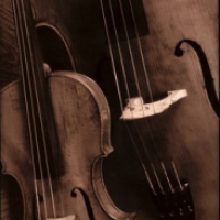 Clarksville Strings - Classical Music in New Albany, Indiana