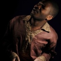 Class Acts On Tour/ Kinobe - World & Cultural in Silver Spring, Maryland