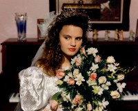 Classic Art Photography