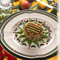 Classic Caterers and Rent a Chef - Tent Rental Company in Roanoke, Virginia